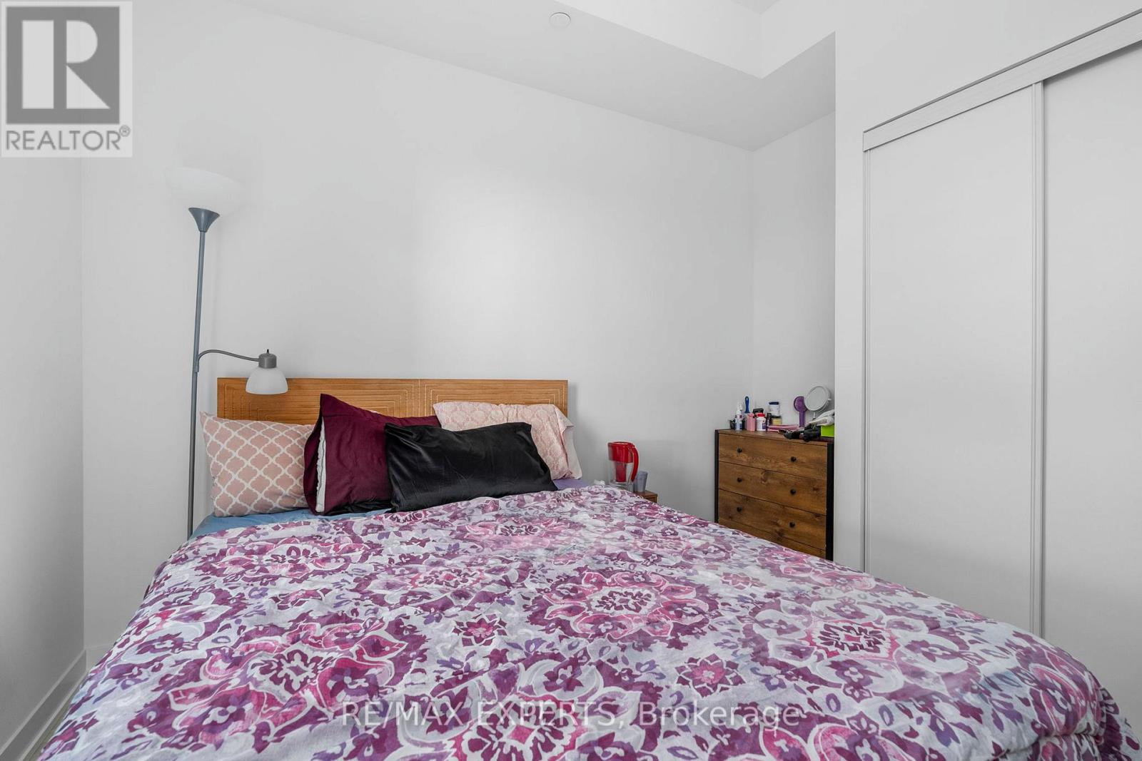 1107 - 500 Wilson Avenue N, Toronto, Ontario  M3H 0E5 - Photo 21 - C12411941