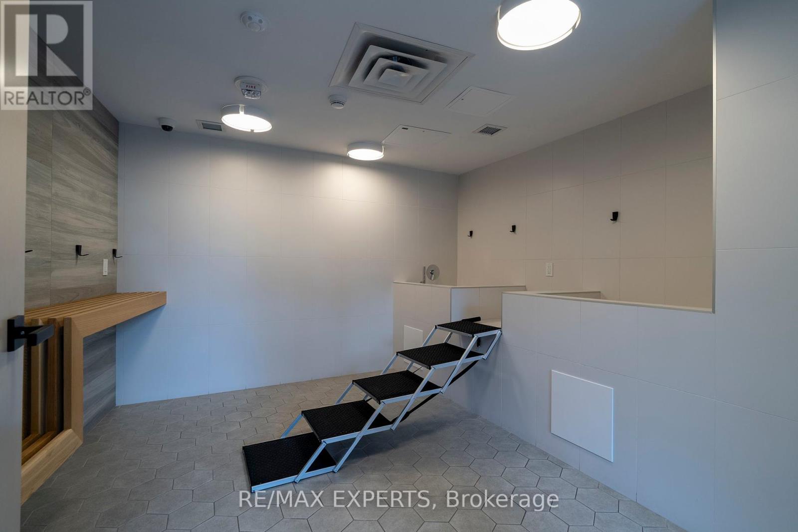 1107 - 500 Wilson Avenue N, Toronto, Ontario  M3H 0E5 - Photo 28 - C12411941