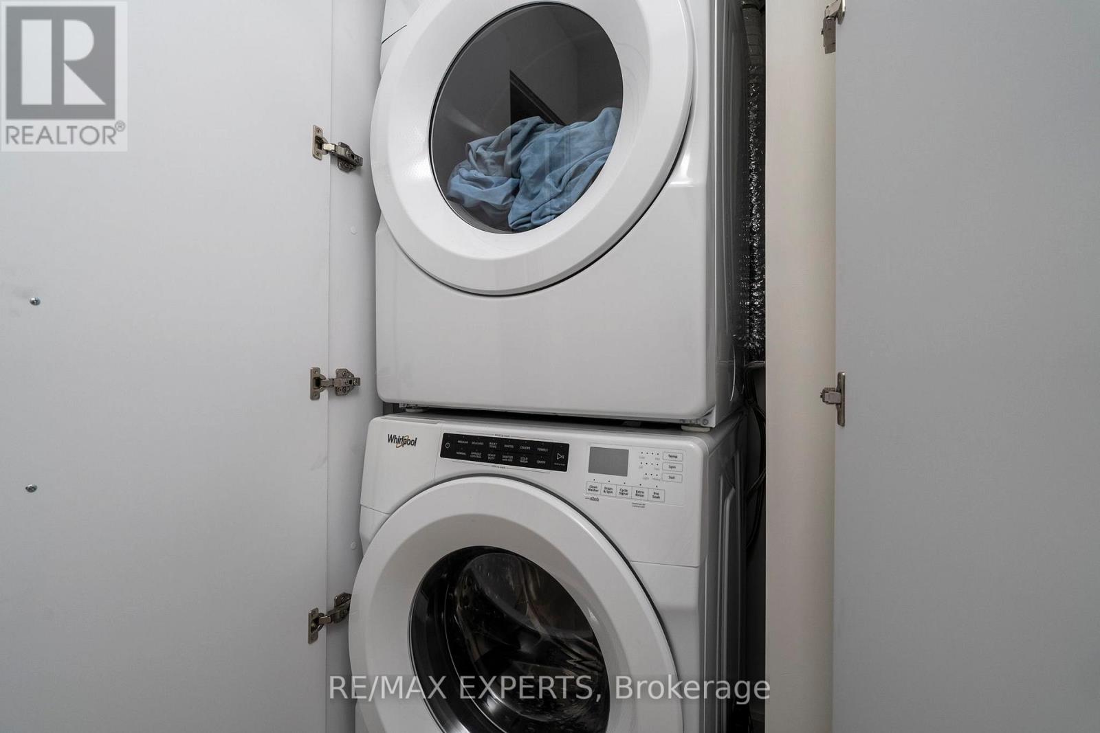 1107 - 500 Wilson Avenue N, Toronto, Ontario  M3H 0E5 - Photo 24 - C12411941