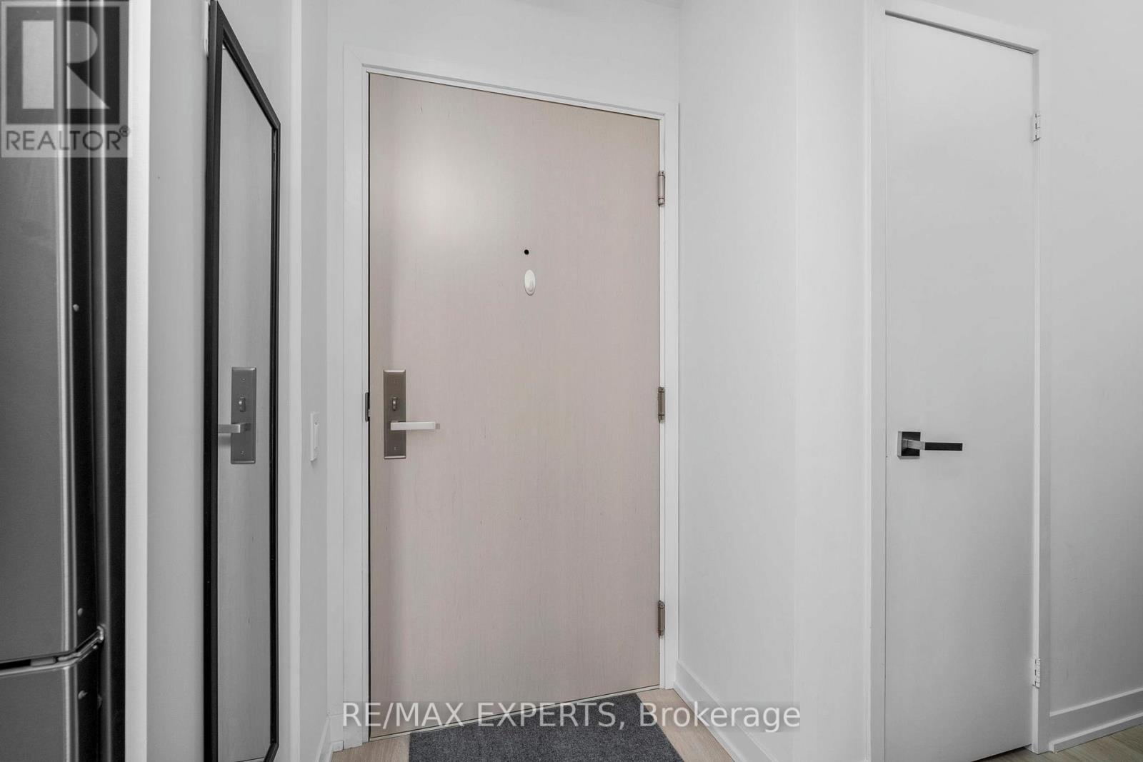 1107 - 500 Wilson Avenue N, Toronto, Ontario  M3H 0E5 - Photo 8 - C12411941