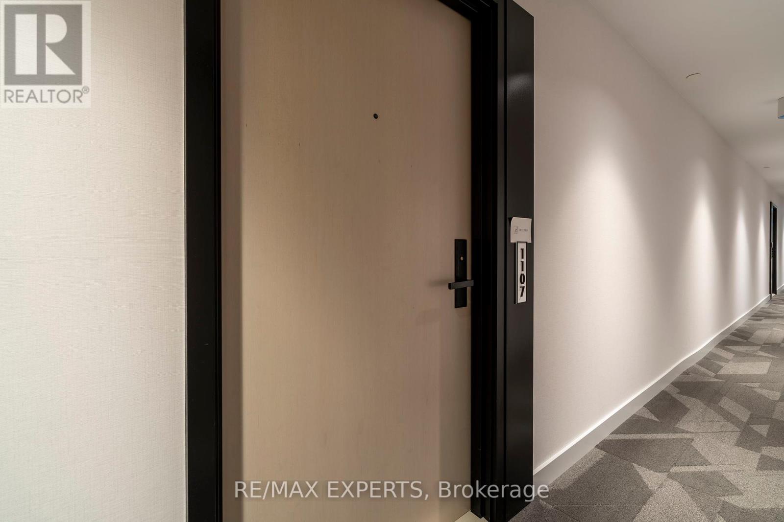 1107 - 500 Wilson Avenue N, Toronto, Ontario  M3H 0E5 - Photo 7 - C12411941