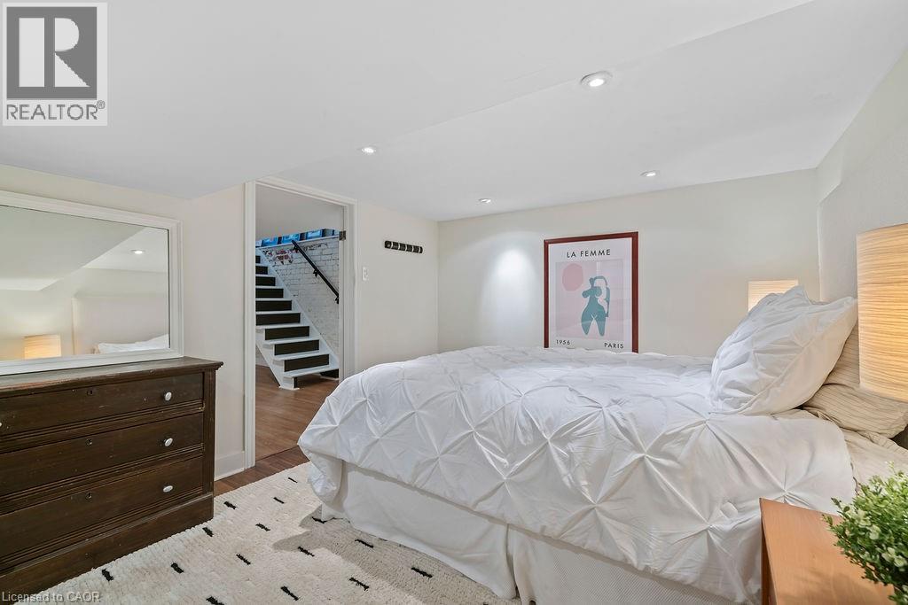 406 Margueretta Street, Toronto, Ontario  M6H 3S5 - Photo 28 - 40772434