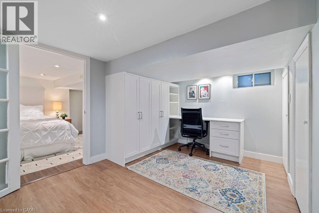 406 Margueretta Street, Toronto, Ontario  M6H 3S5 - Photo 21 - 40772434