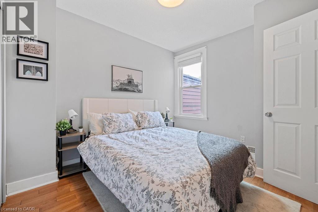 406 Margueretta Street, Toronto, Ontario  M6H 3S5 - Photo 36 - 40772434