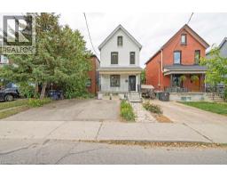 406 Margueretta Street Twdw - Dovercourt-Wallace Emerson-Junction, Toronto, Ca