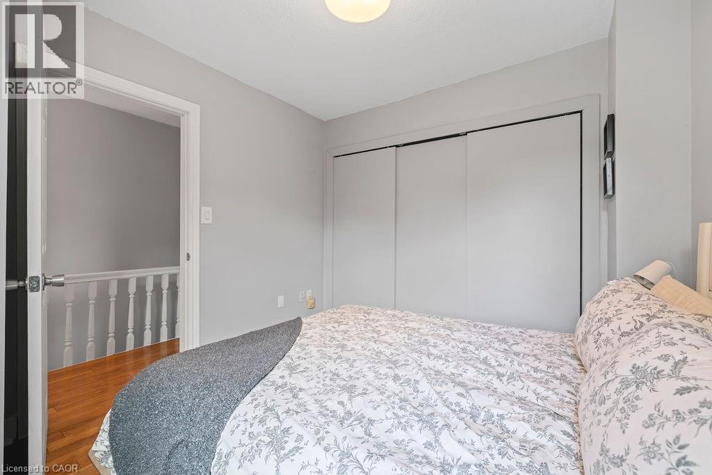 406 Margueretta Street, Toronto, Ontario  M6H 3S5 - Photo 37 - 40772434