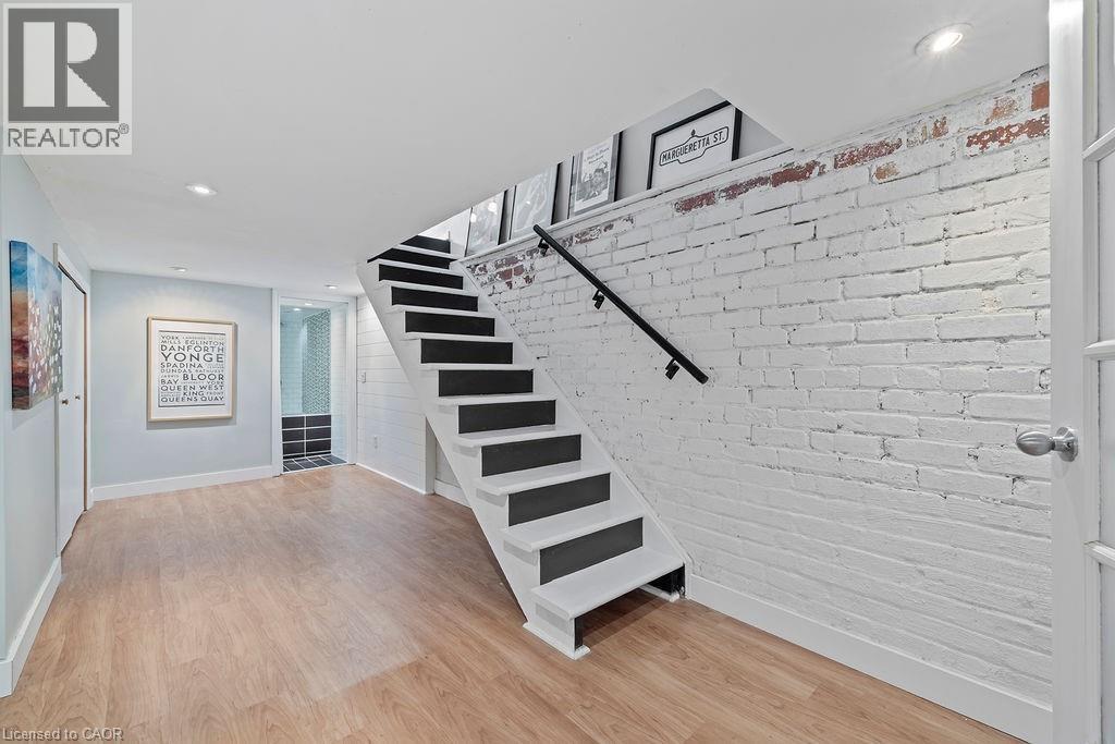 406 Margueretta Street, Toronto, Ontario  M6H 3S5 - Photo 20 - 40772434