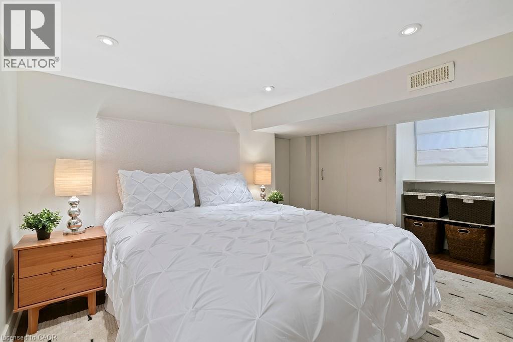 406 Margueretta Street, Toronto, Ontario  M6H 3S5 - Photo 26 - 40772434