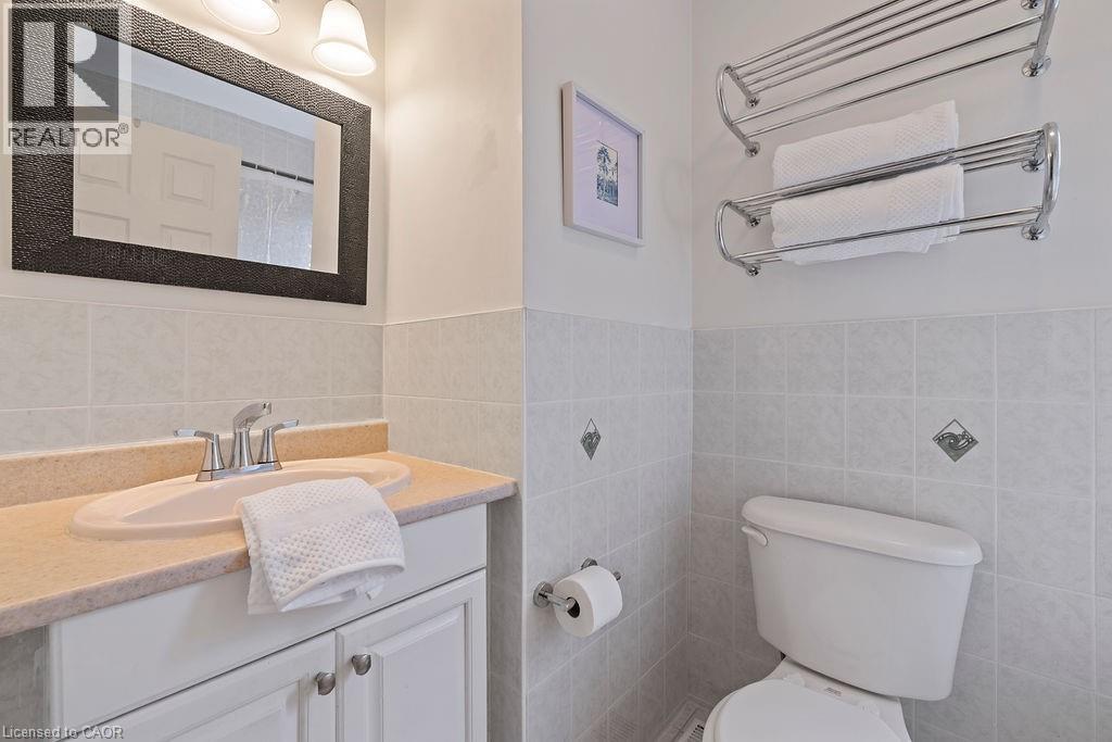 406 Margueretta Street, Toronto, Ontario  M6H 3S5 - Photo 34 - 40772434
