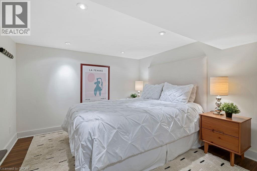 406 Margueretta Street, Toronto, Ontario  M6H 3S5 - Photo 27 - 40772434