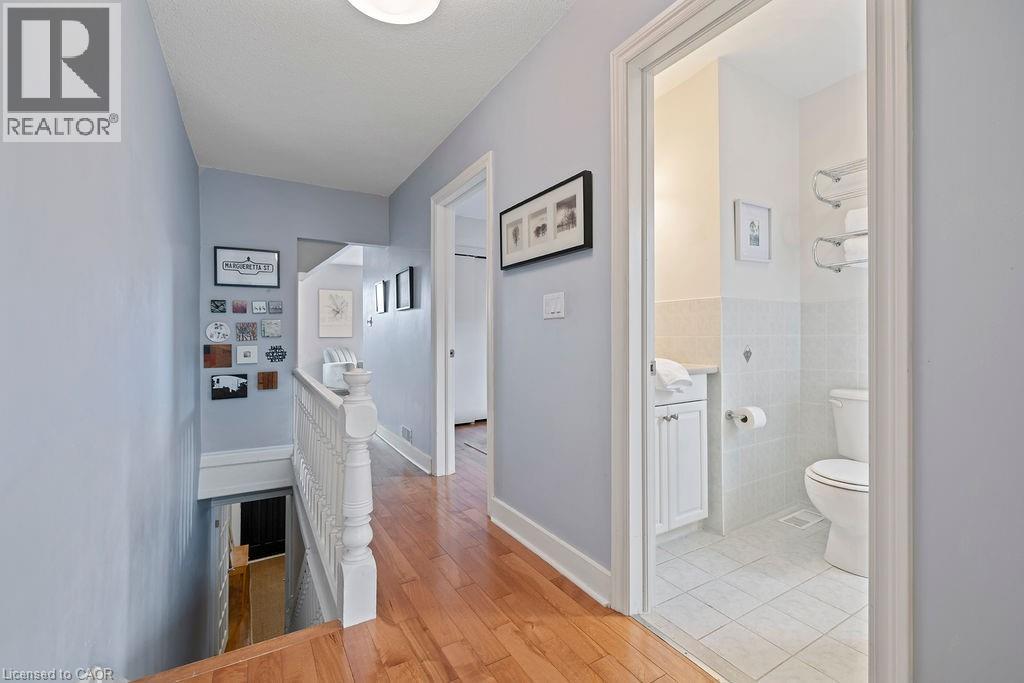 406 Margueretta Street, Toronto, Ontario  M6H 3S5 - Photo 30 - 40772434