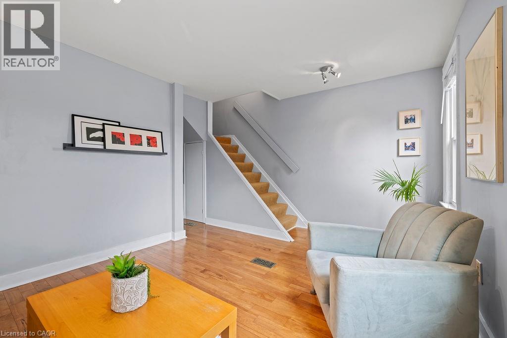 406 Margueretta Street, Toronto, Ontario  M6H 3S5 - Photo 41 - 40772434