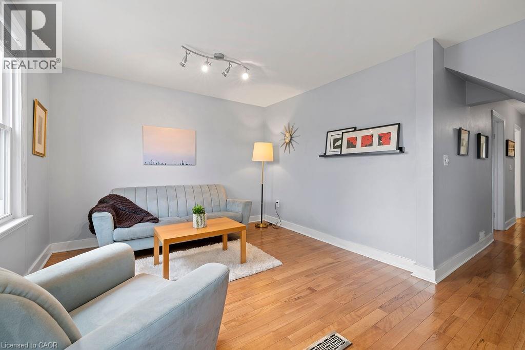 406 Margueretta Street, Toronto, Ontario  M6H 3S5 - Photo 42 - 40772434