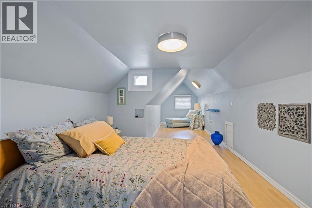 406 Margueretta Street, Toronto, Ontario  M6H 3S5 - Photo 45 - 40772434