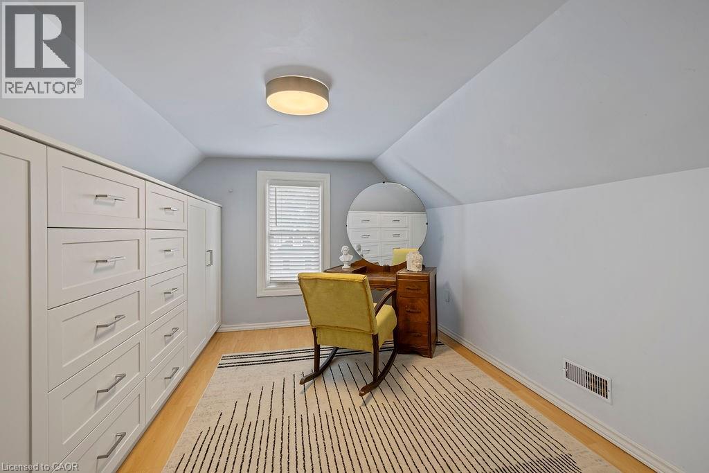 406 Margueretta Street, Toronto, Ontario  M6H 3S5 - Photo 43 - 40772434