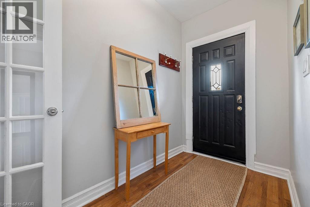 406 Margueretta Street, Toronto, Ontario  M6H 3S5 - Photo 3 - 40772434