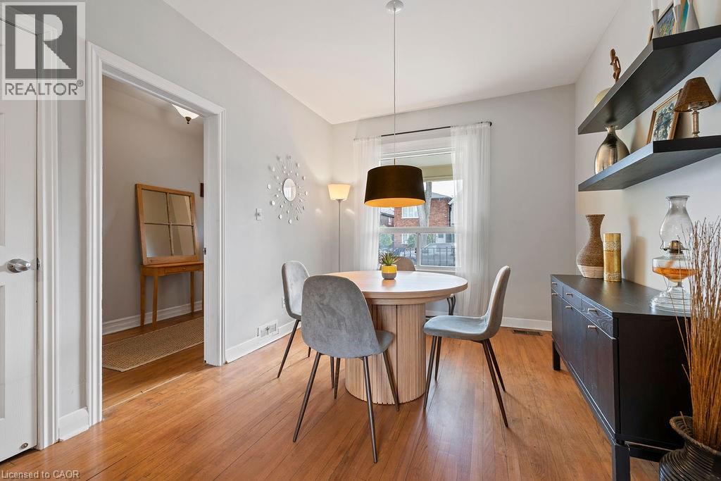 406 Margueretta Street, Toronto, Ontario  M6H 3S5 - Photo 6 - 40772434