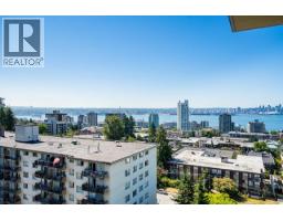 Ph3 683 W Victoria Park, North Vancouver, Ca