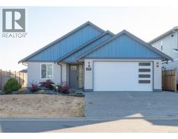 261 Dunbar Way Parksville