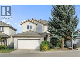 101 Mt Douglas Place SE McKenzie Lake