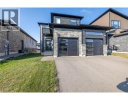 538 Fairway Road Woodstock - North-165;, Woodstock, Ca
