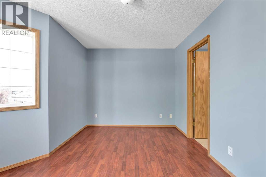 15 Harvest Rose Circle Ne, Calgary, Alberta  T3K 4M5 - Photo 18 - A2236665