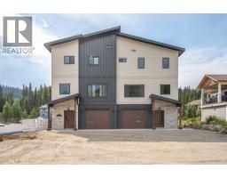 144 Clearview Crescent Unit# Sl2 Penticton Apex, Penticton, Ca