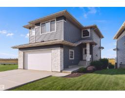 10238 92a Av Morinville, Morinville, Ca