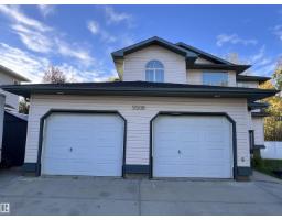 5508 38 ST Drayton Valley