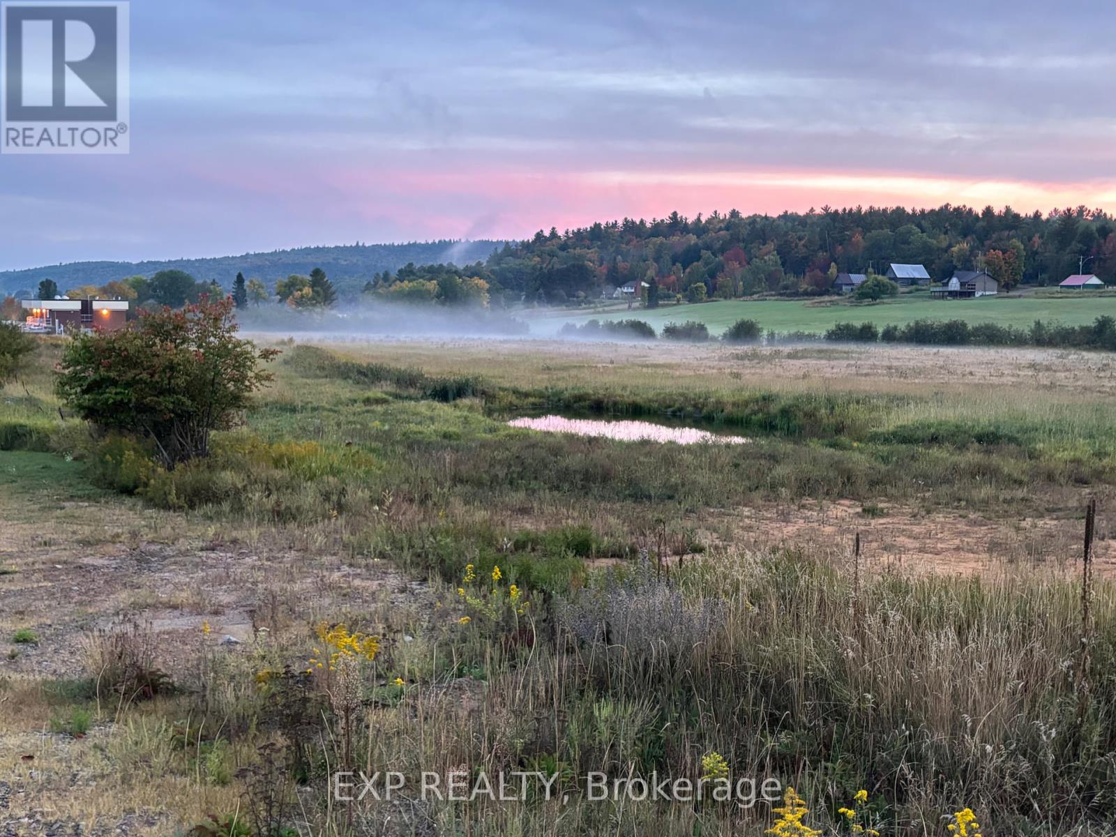 PT L 28 SIBERIA ROAD, Madawaska Valley, Ontario