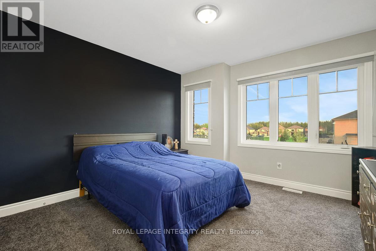 547 Parade Drive, Ottawa, Ontario  K2S 0X8 - Photo 27 - X12420354