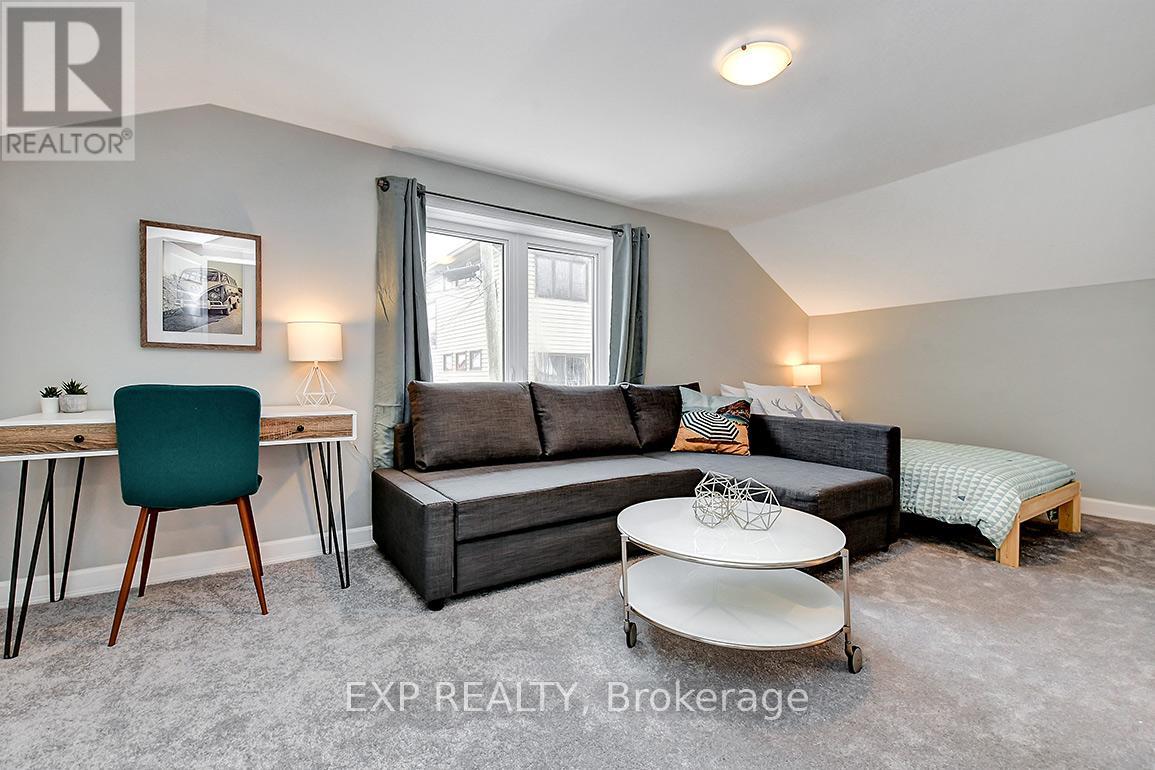 566 Kirkwood Avenue, Ottawa, Ontario  K1Z 5X4 - Photo 16 - X12420375