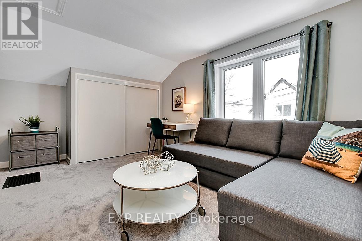 566 Kirkwood Avenue, Ottawa, Ontario  K1Z 5X4 - Photo 19 - X12420375