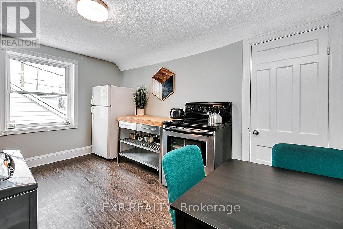566 Kirkwood Avenue, Ottawa, Ontario  K1Z 5X4 - Photo 21 - X12420375