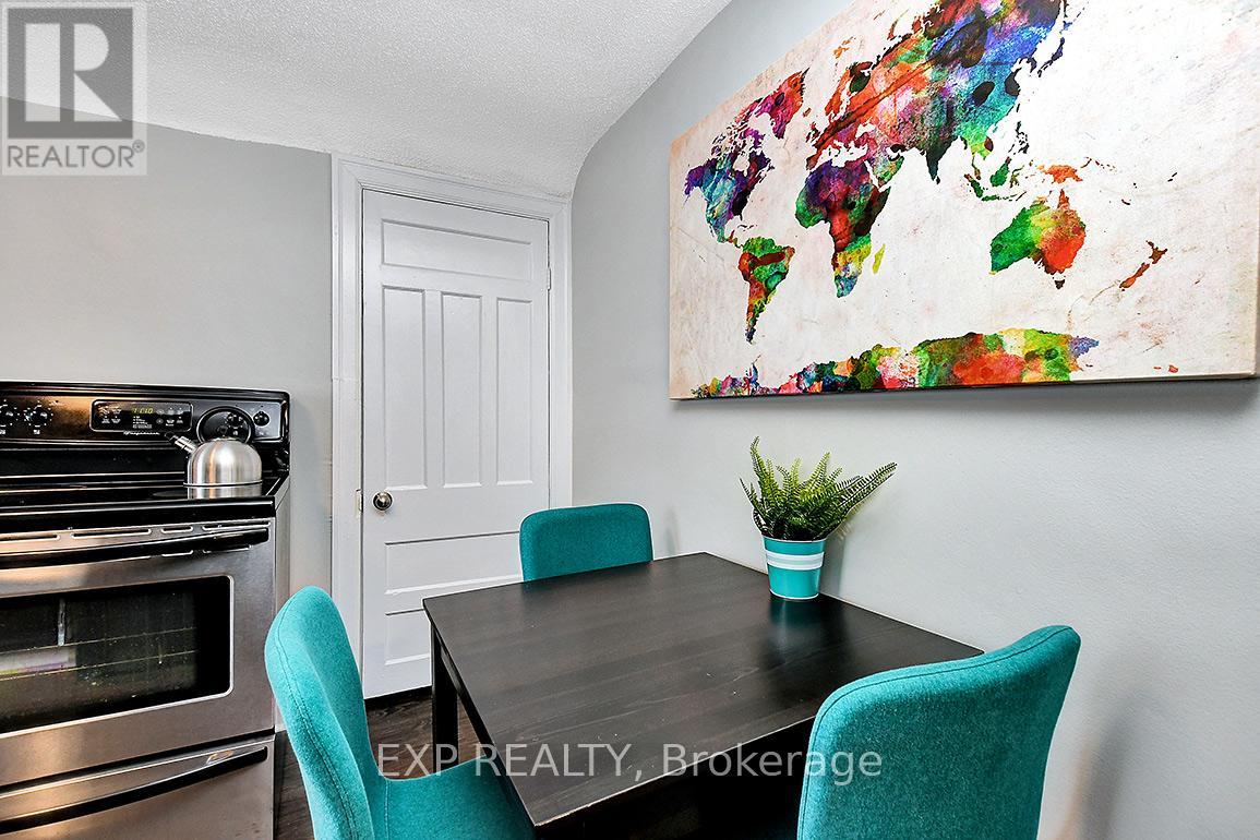 566 Kirkwood Avenue, Ottawa, Ontario  K1Z 5X4 - Photo 23 - X12420375