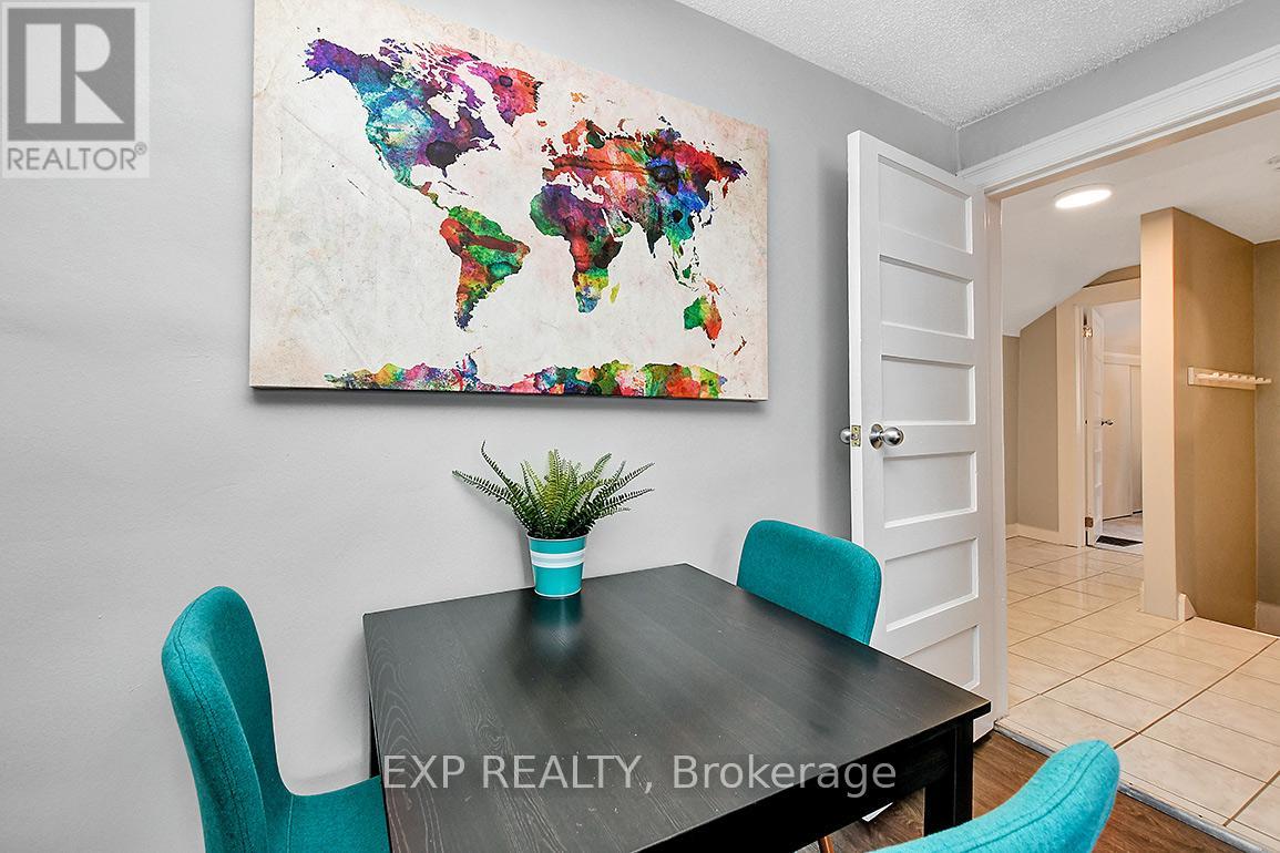 566 Kirkwood Avenue, Ottawa, Ontario  K1Z 5X4 - Photo 24 - X12420375