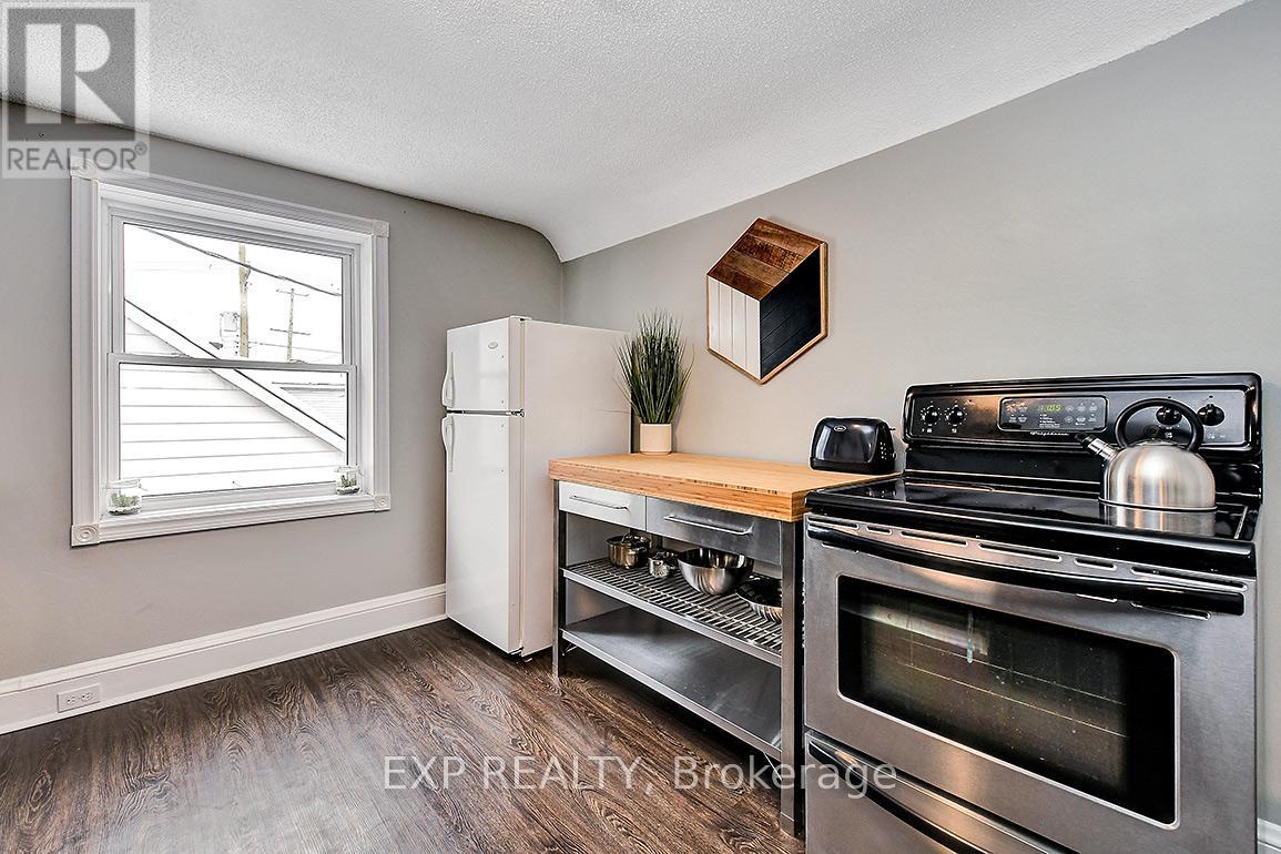 566 Kirkwood Avenue, Ottawa, Ontario  K1Z 5X4 - Photo 25 - X12420375