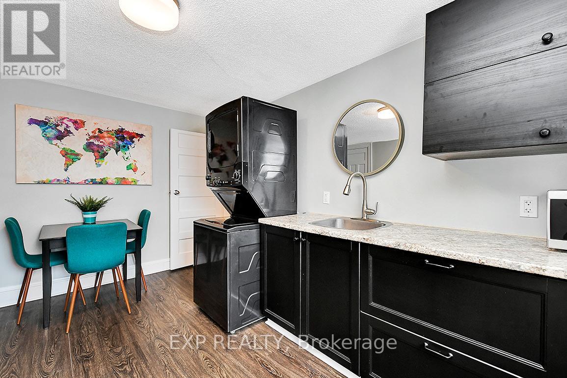 566 Kirkwood Avenue, Ottawa, Ontario  K1Z 5X4 - Photo 27 - X12420375
