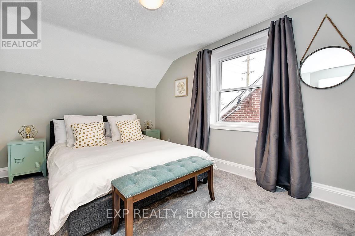 566 Kirkwood Avenue, Ottawa, Ontario  K1Z 5X4 - Photo 30 - X12420375