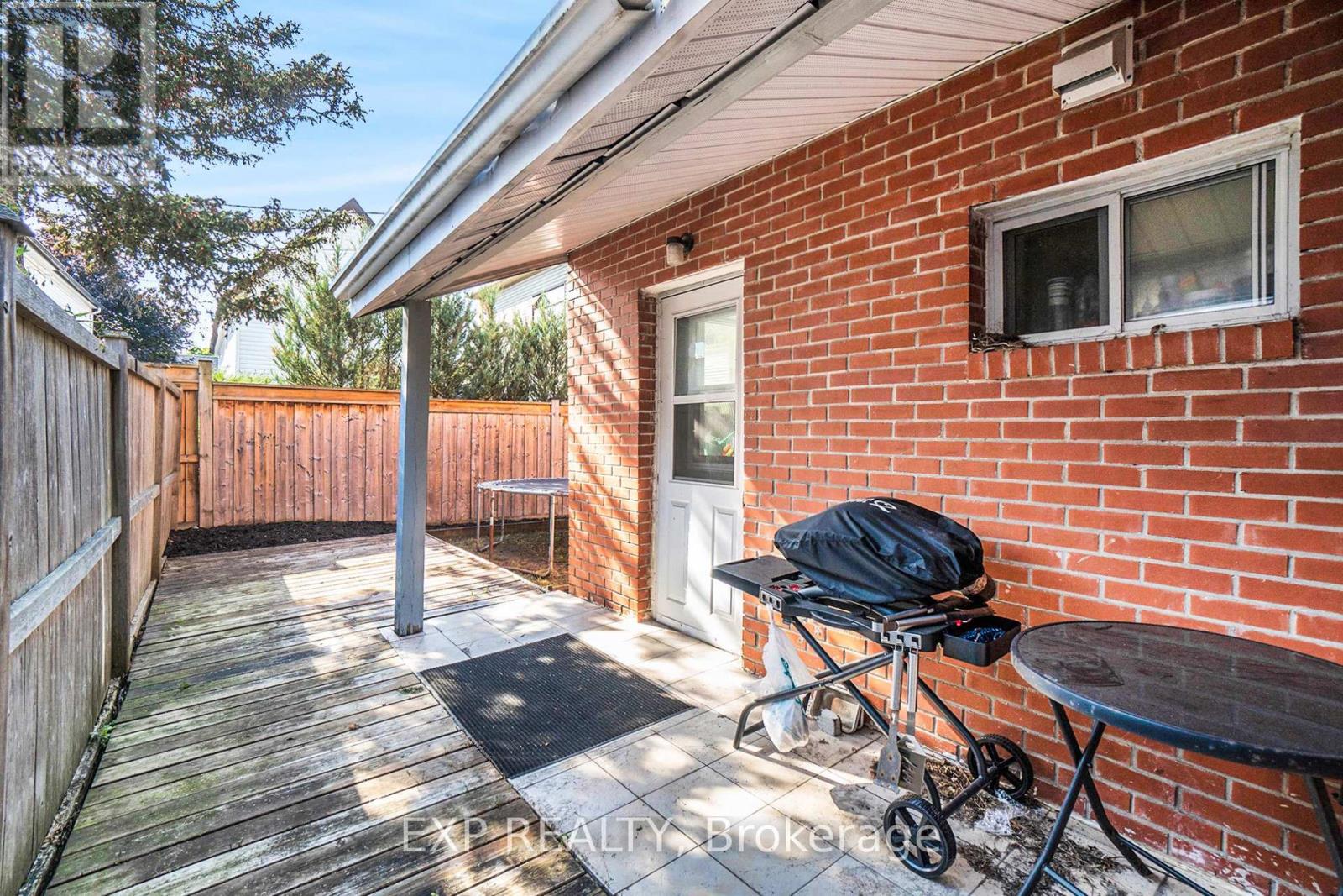 566 Kirkwood Avenue, Ottawa, Ontario  K1Z 5X4 - Photo 34 - X12420375