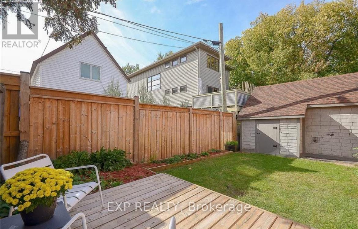 566 Kirkwood Avenue, Ottawa, Ontario  K1Z 5X4 - Photo 35 - X12420375