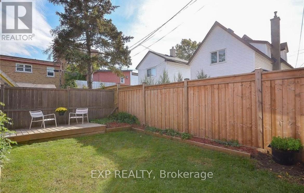 566 Kirkwood Avenue, Ottawa, Ontario  K1Z 5X4 - Photo 36 - X12420375