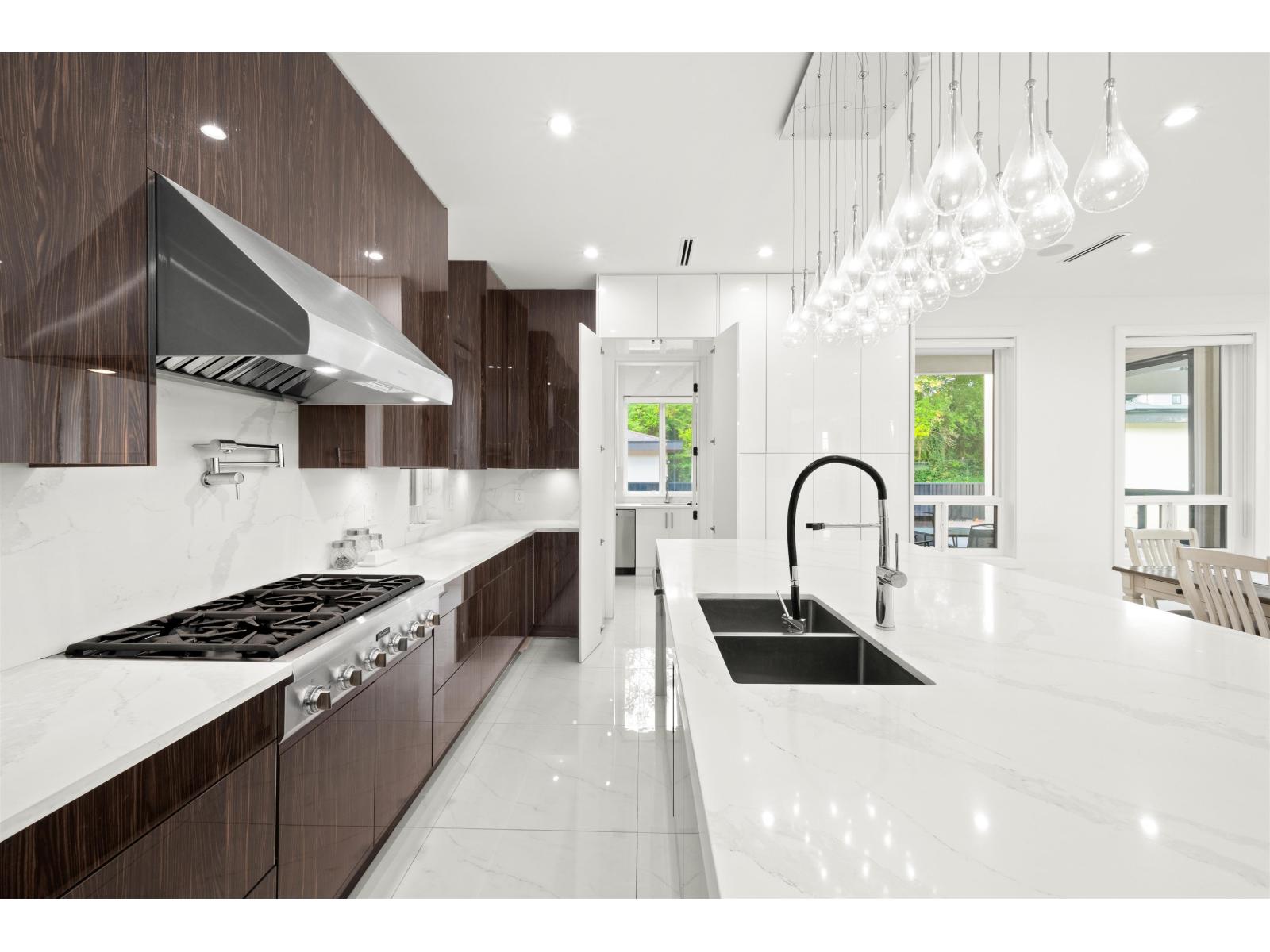 5585 148 Street, Surrey, British Columbia  V3S 3B5 - Photo 13 - R3051043