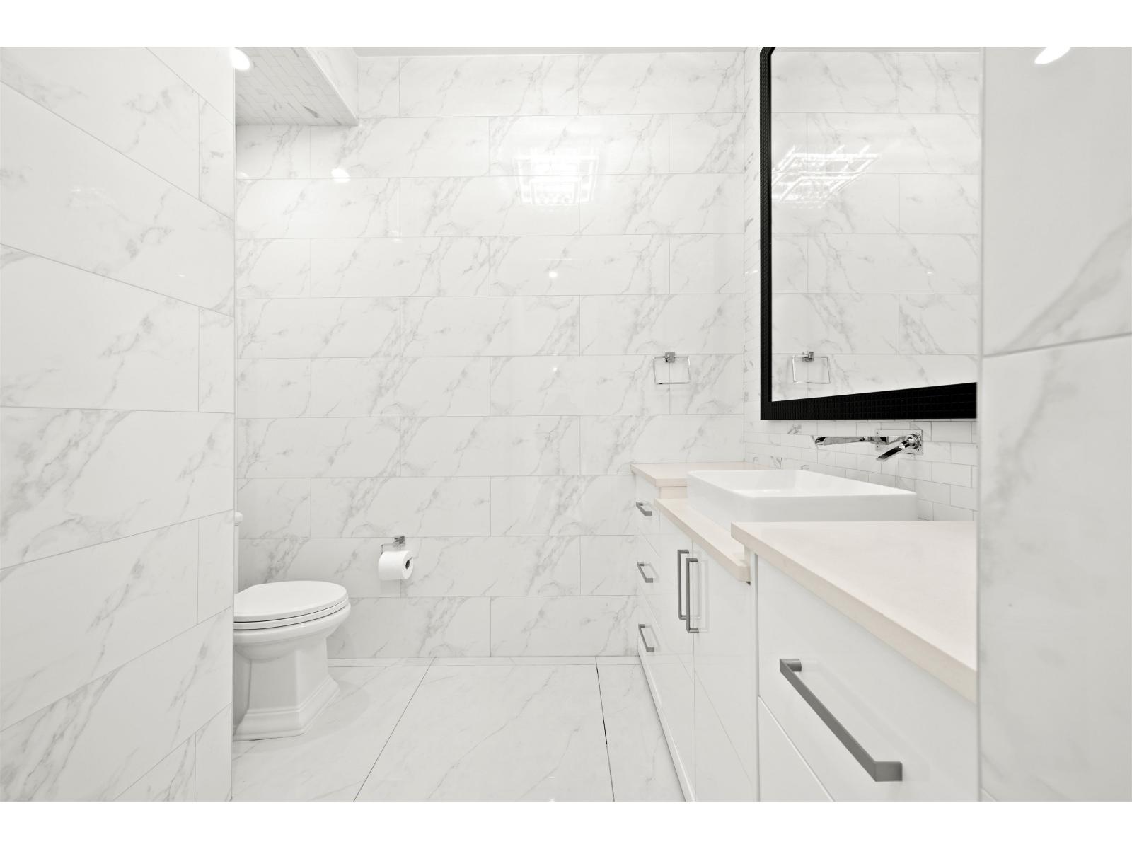 5585 148 Street, Surrey, British Columbia  V3S 3B5 - Photo 15 - R3051043