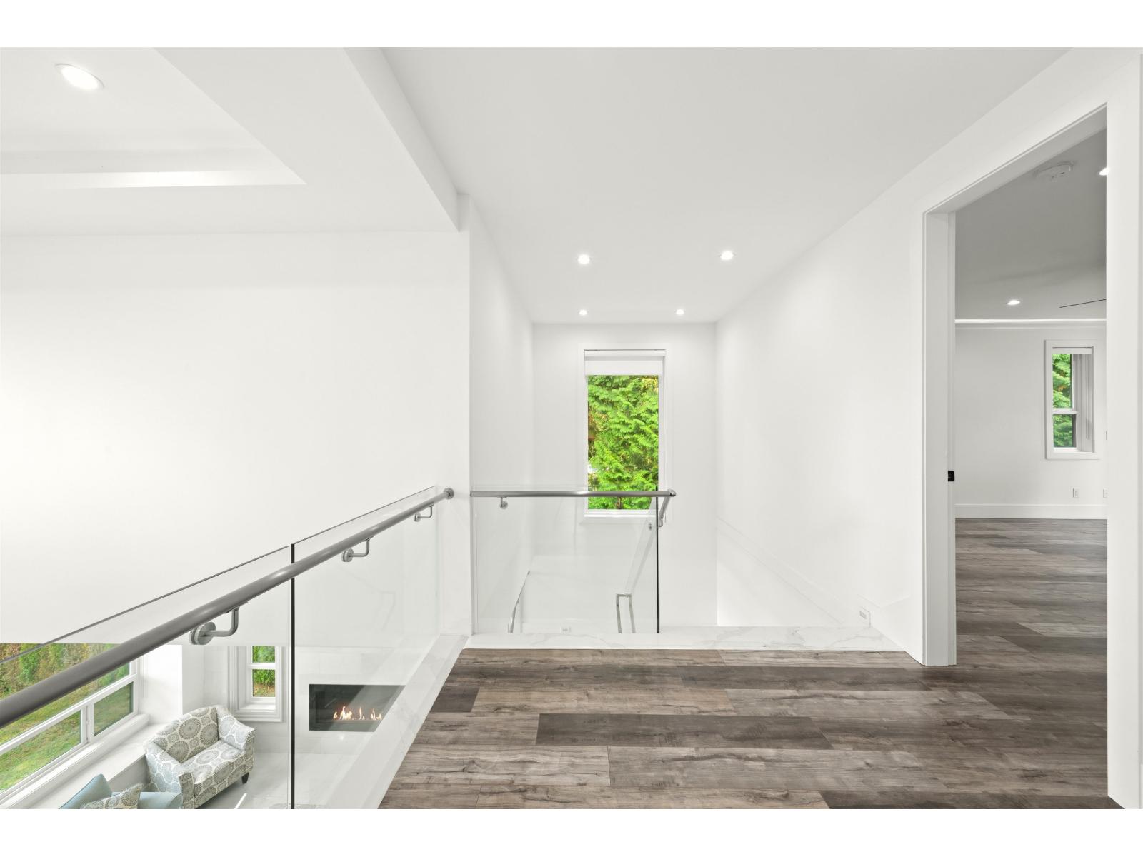 5585 148 Street, Surrey, British Columbia  V3S 3B5 - Photo 17 - R3051043