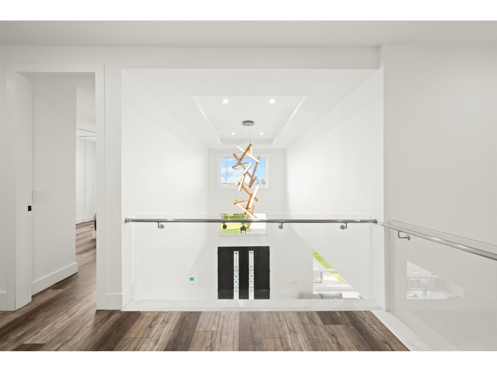 5585 148 Street, Surrey, British Columbia  V3S 3B5 - Photo 18 - R3051043