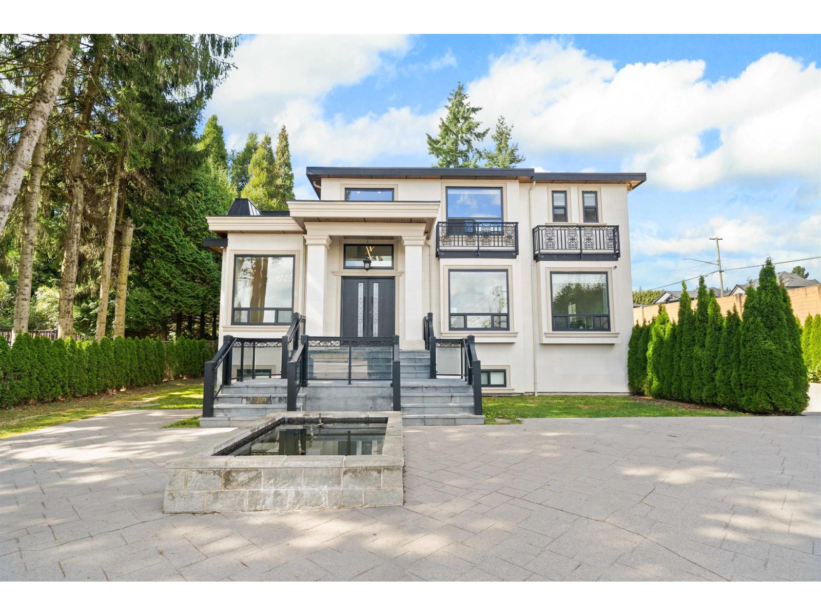 5585 148 Street, Surrey, British Columbia  V3S 3B5 - Photo 2 - R3051043