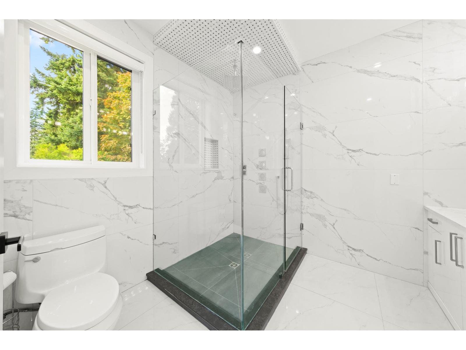 5585 148 Street, Surrey, British Columbia  V3S 3B5 - Photo 21 - R3051043