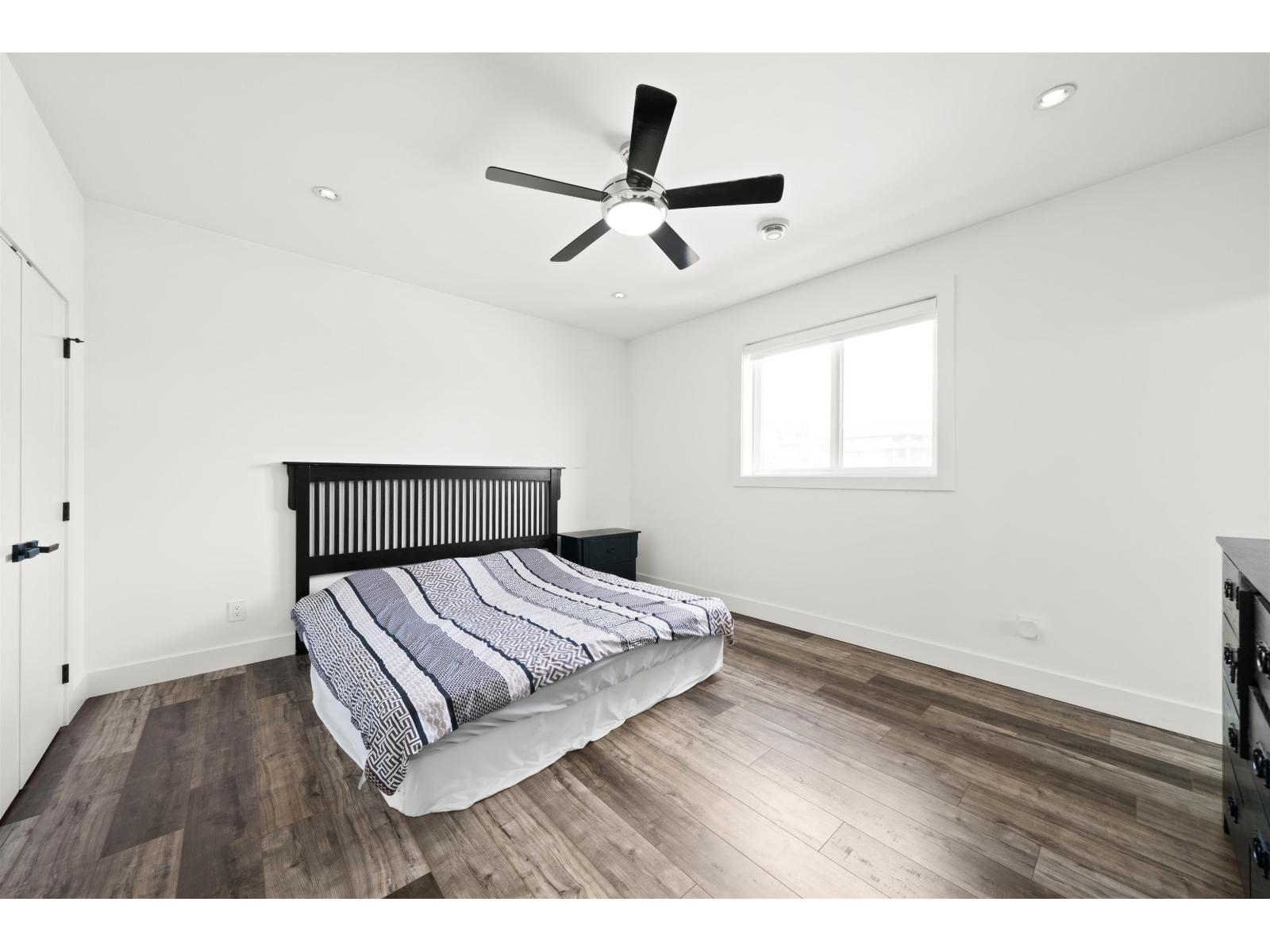 5585 148 Street, Surrey, British Columbia  V3S 3B5 - Photo 24 - R3051043