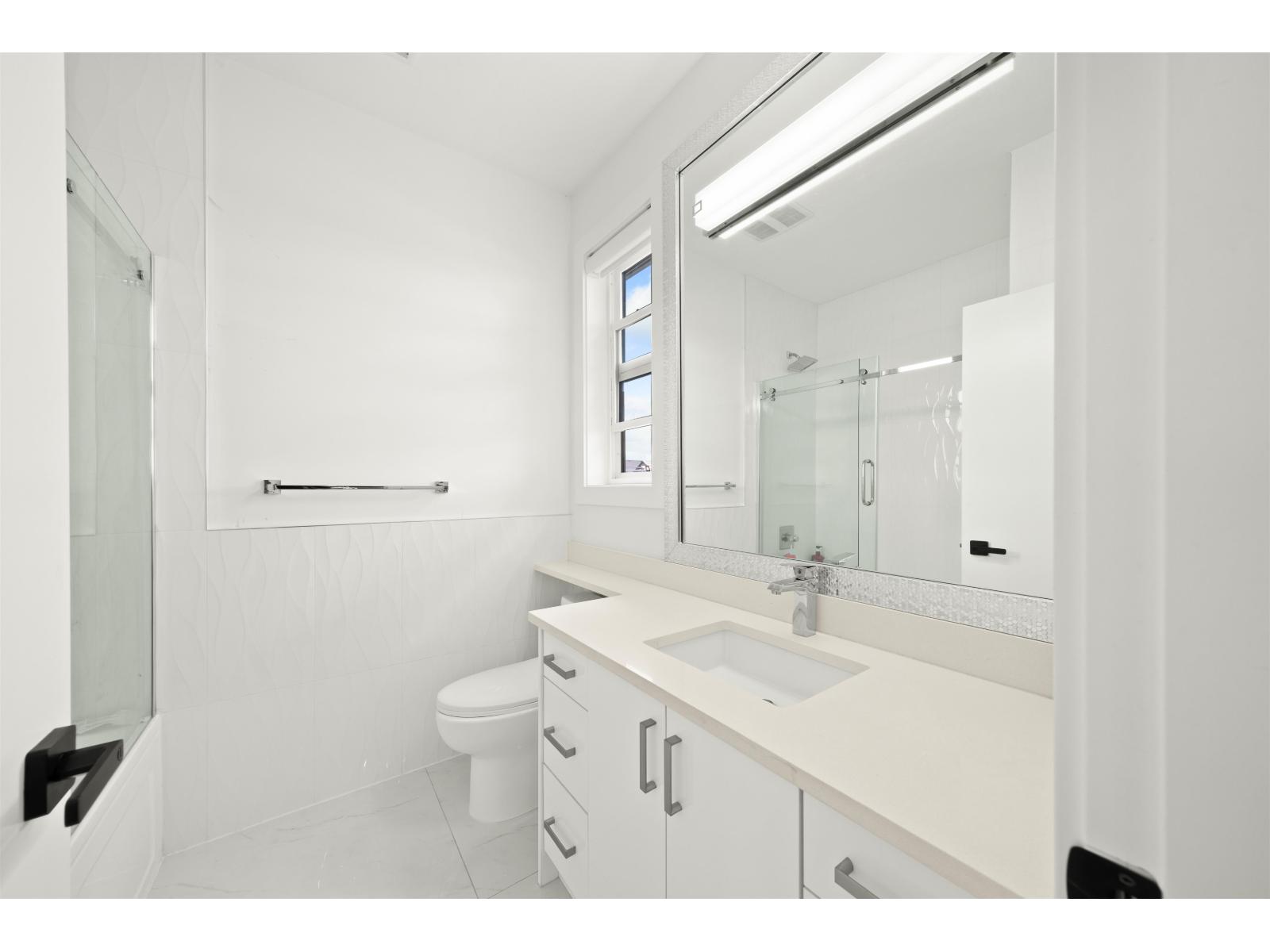 5585 148 Street, Surrey, British Columbia  V3S 3B5 - Photo 25 - R3051043